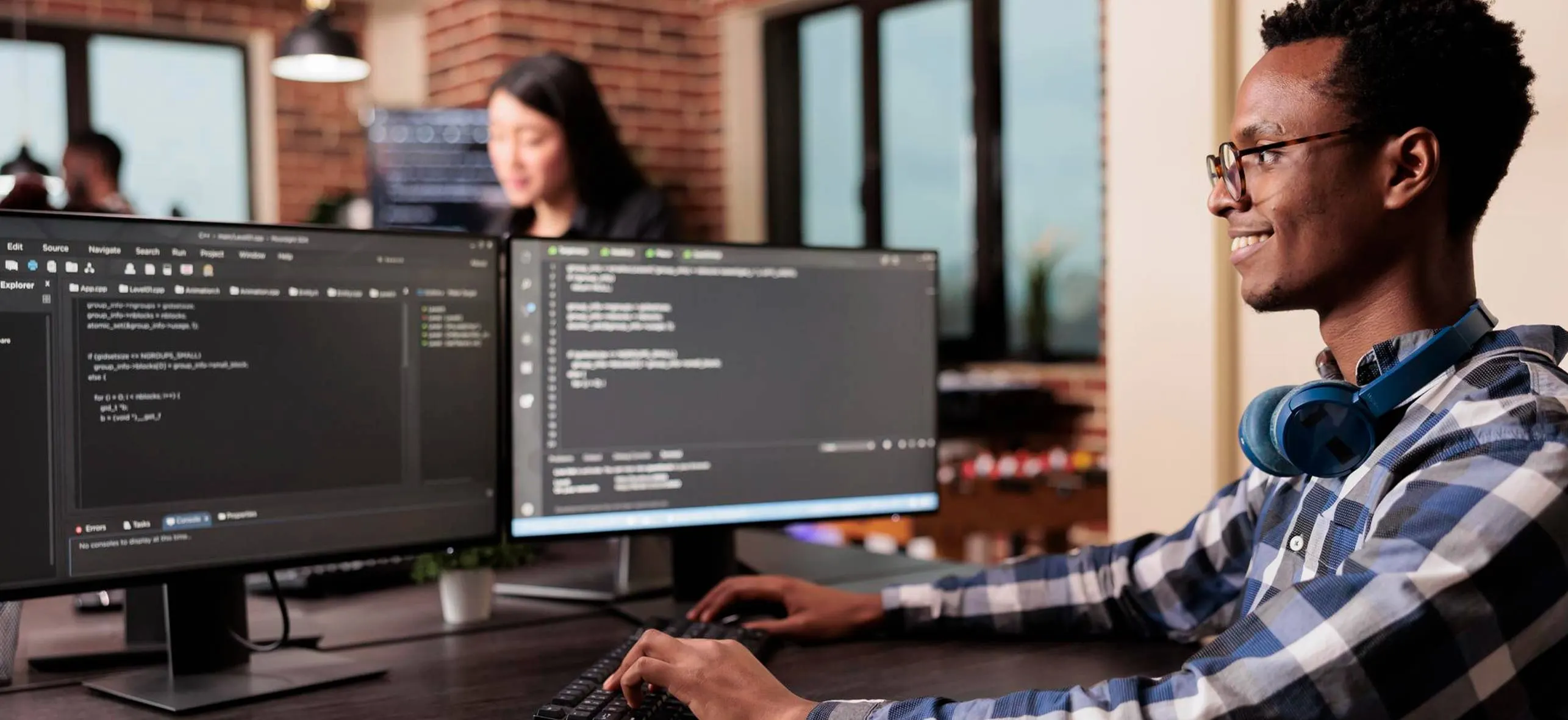 AI automation for your business