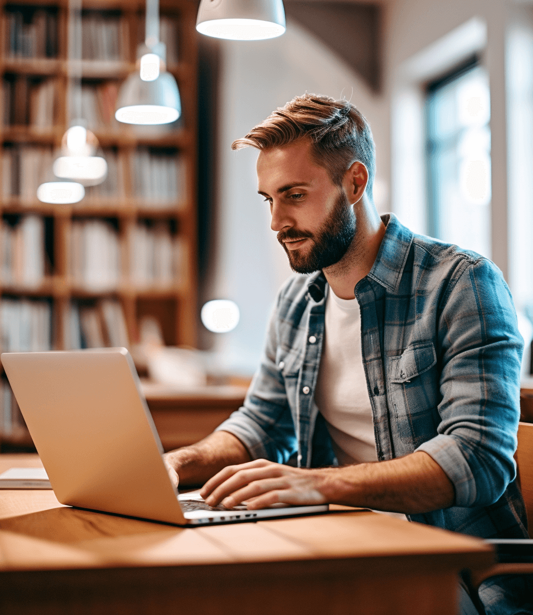 wordpress development