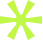 Digital Agency